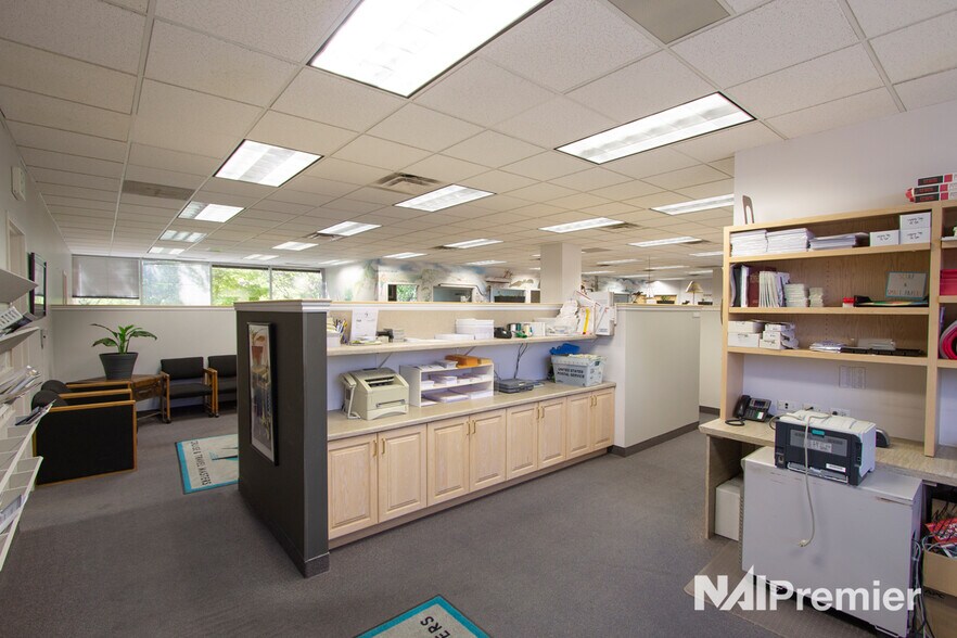 More Photos Of 4376 S 700 E, Salt Lake City Loft Creative Space For Lease