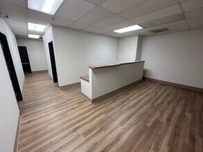 More Photos Of 701 Howe Ave, Sacramento Medical For Lease