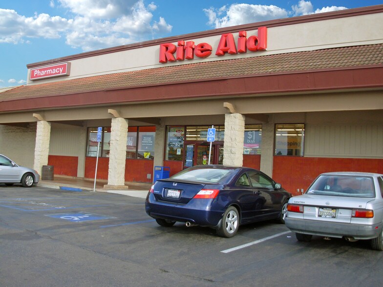 More Photos Of 8915-8985 Mira Mesa Blvd, San Diego Unknown For Lease