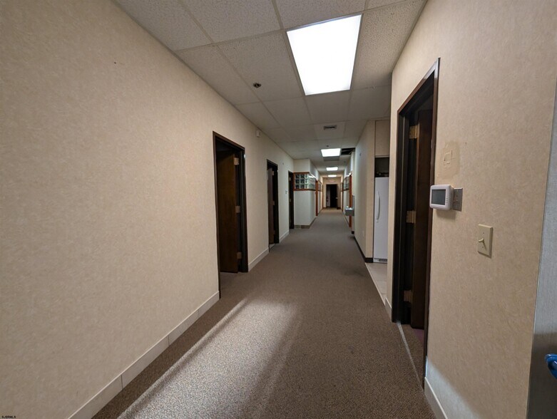 More Photos Of 2511 Fire Rd, Egg Harbor Township Light Distribution For Sale