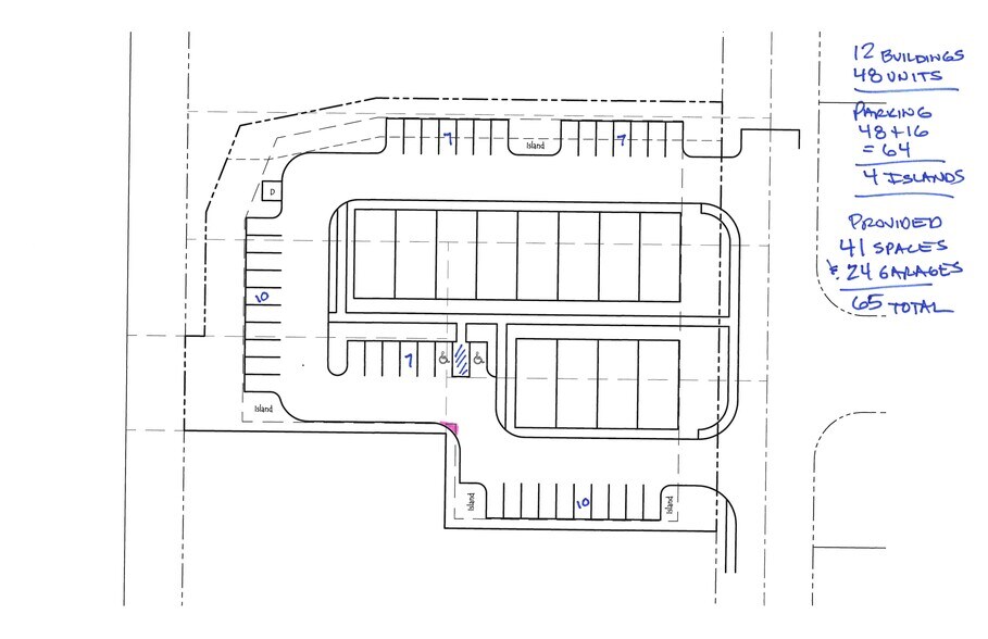More Photos Of 18 S Weinbach Ave, Evansville Land For Sale