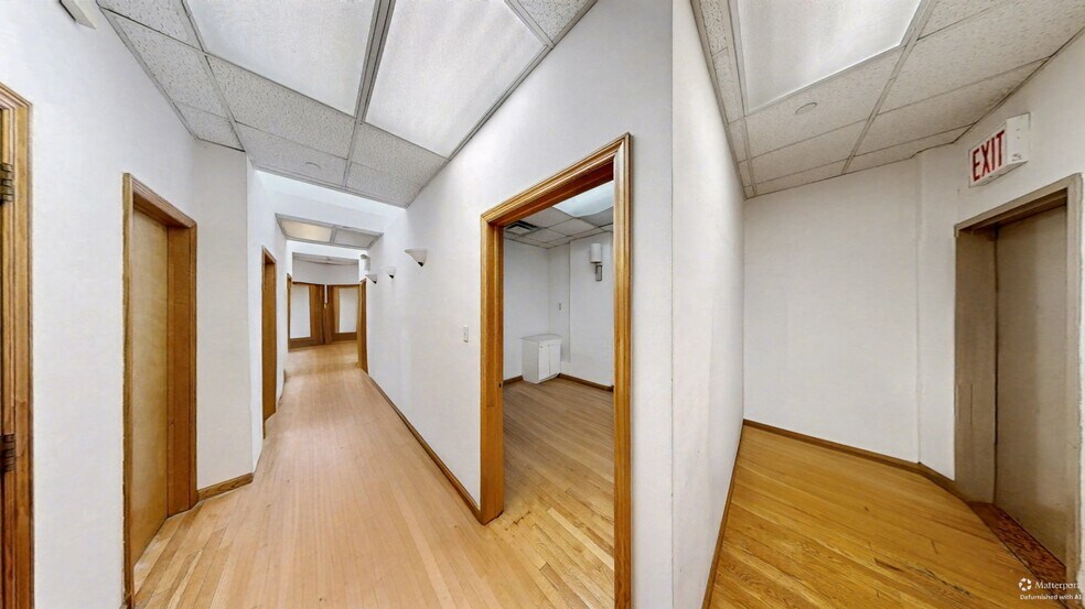 More Photos Of 146 Norman Ave, Brooklyn Apartments For Lease