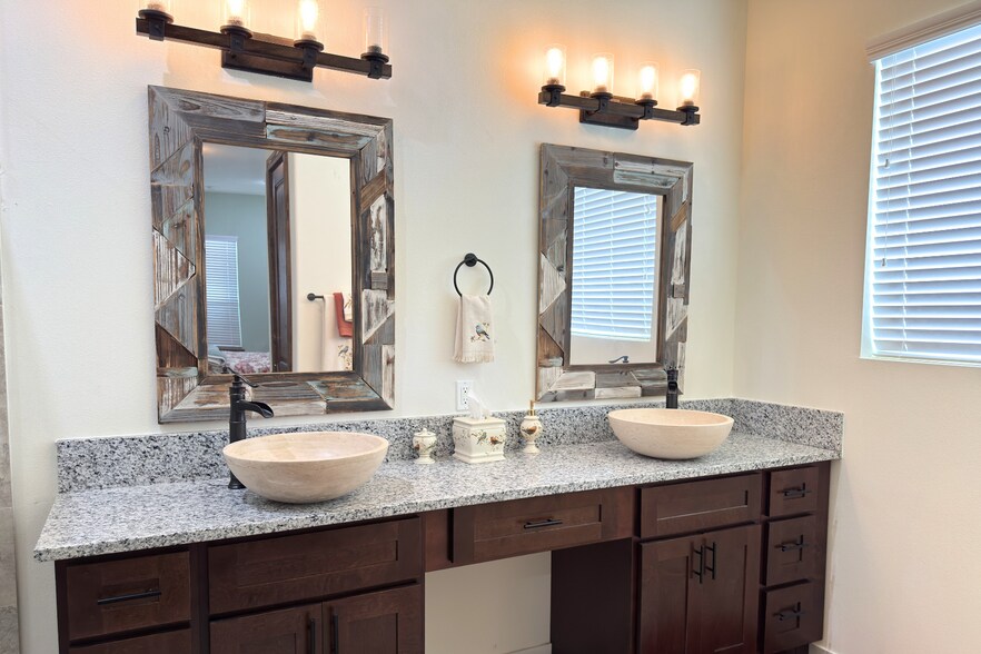 More Photos Of 1048 11th st, Rock Island Land For Sale