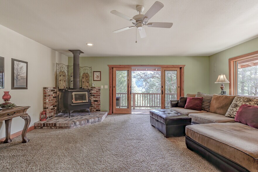 More Photos Of 111 Fs 1s14, Mad River Multifamily For Sale