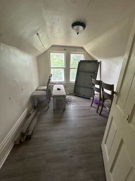 More Photos Of 183 Lake Morton Dr, Lakeland Multifamily For Sale