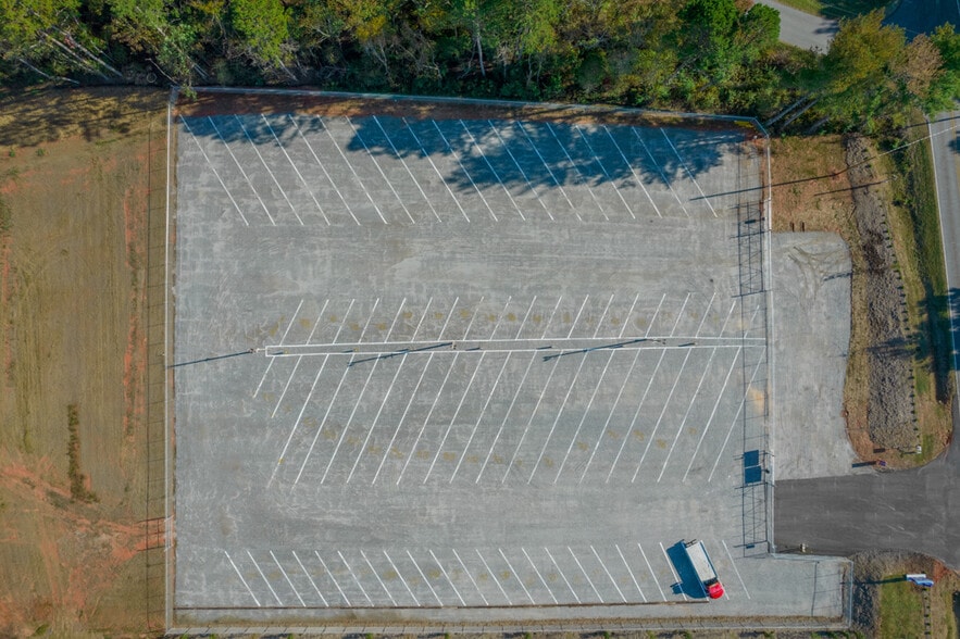 More Photos Of 2010 Old Mountain Rd, Statesville Land For Lease