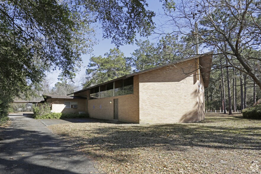 More Photos Of 1901 Leonid Rd, Jacksonville Schools For Sale