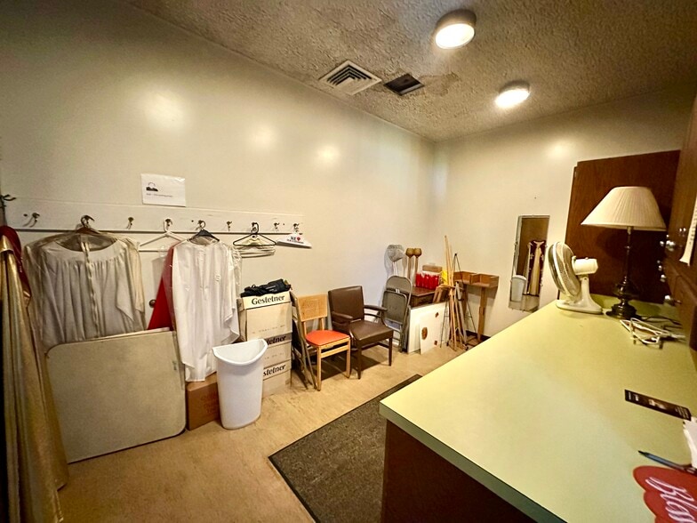 More Photos Of 3803 4th St, Brooklyn Religious Facility For Sale