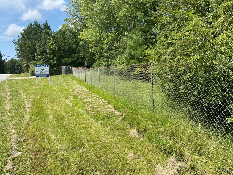 More Photos Of 3230 Financial Center Way, Buford Hotel For Sale