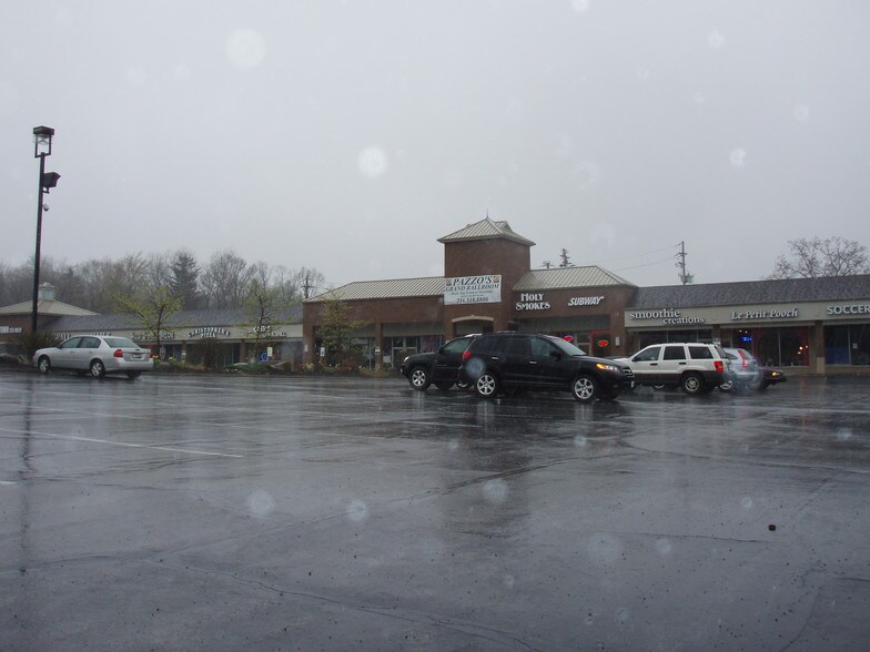 More Photos Of 7862-7894 Broadview Rd, Parma Unknown For Sale