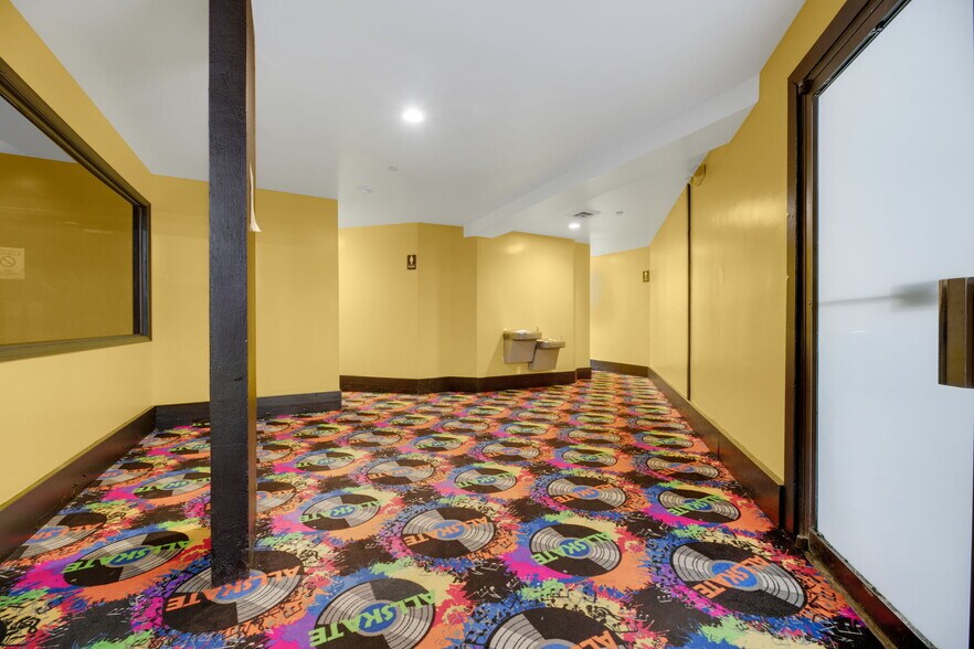 More Photos Of 3100 Branch Ave, Temple Hills Unknown For Lease