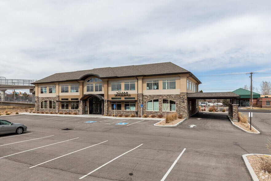 Primary Photo Of 3583 W 9800 S, South Jordan Medical For Sale