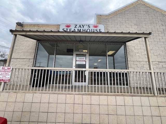 More Photos Of 1104 S Kathey Dr, Killeen Unknown For Lease