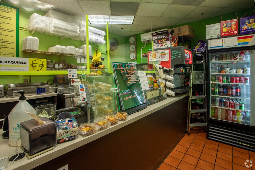 More Photos Of 10800 Midlothian Tpke, North Chesterfield Office For Lease