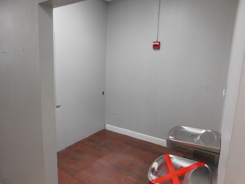 More Photos Of 2300 State Road 524, Cocoa Unknown For Lease