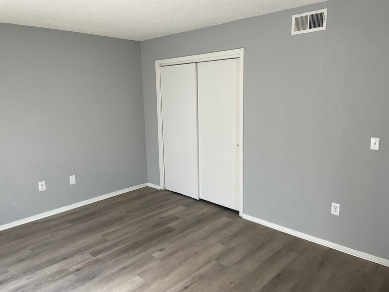 More Photos Of 2750 N Siwell Rd, Jackson Multifamily For Sale