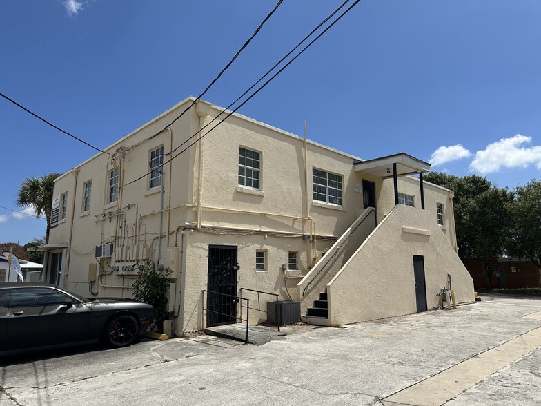 More Photos Of 1529 Avenue D, Fort Pierce Freestanding For Sale
