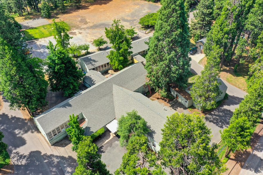 More Photos Of 6290 Pony Express Trl, Pollock Pines Schools For Sale