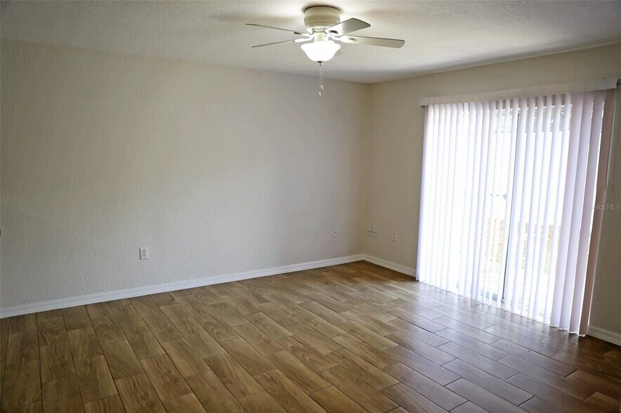 More Photos Of 210 S Orange Ave, Bartow Apartments For Sale