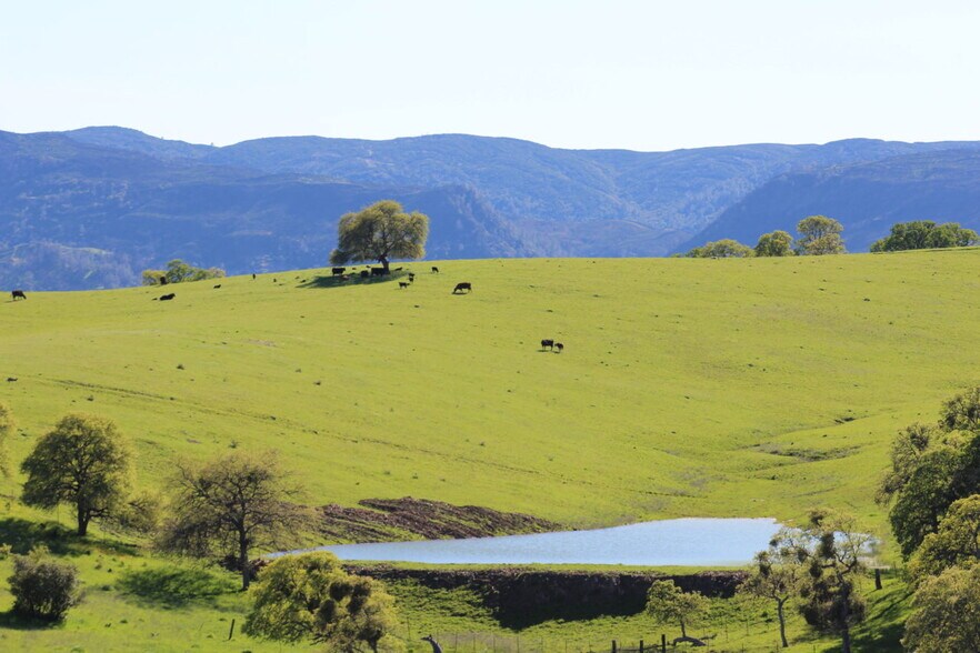 More Photos Of 20475-2047 County 57 rd, Guinda Land For Sale