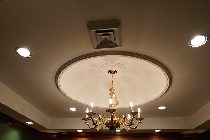 More Photos Of 1208 W Newport Center Dr, Deerfield Beach Medical For Sale