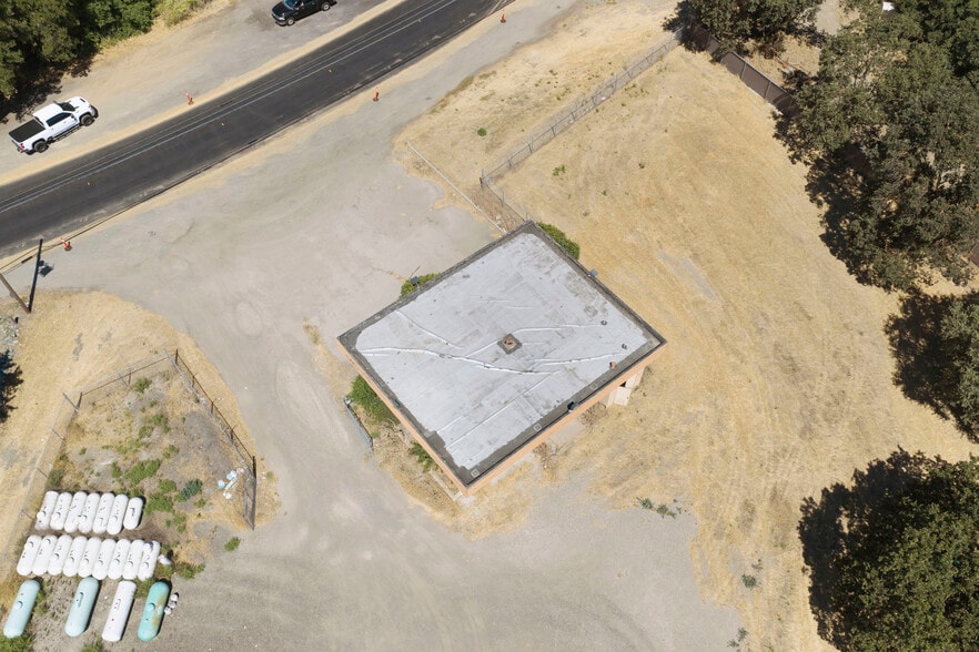 More Photos Of 13971 River rd, Walnut Grove Land For Sale