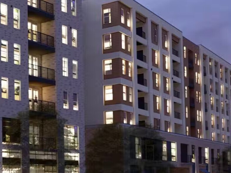 More Photos Of 1911 Philomena St, Austin Apartments For Lease