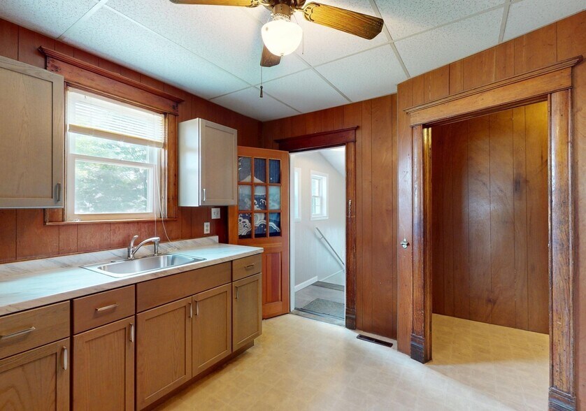 More Photos Of 153 Russell St, Hadley Multifamily For Sale