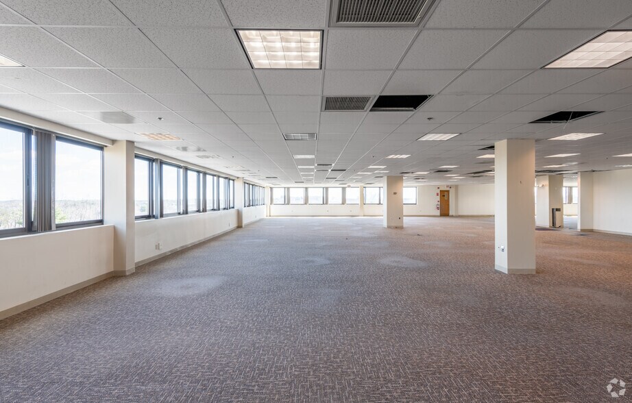 Photo of 5th Floor Ste 5500