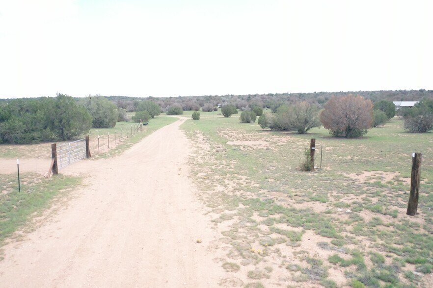 More Photos Of 58180 Calle Isabel, Seligman Land For Sale