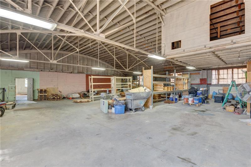 More Photos Of 6220-6226 Raytown Rd, Raytown Flex For Sale