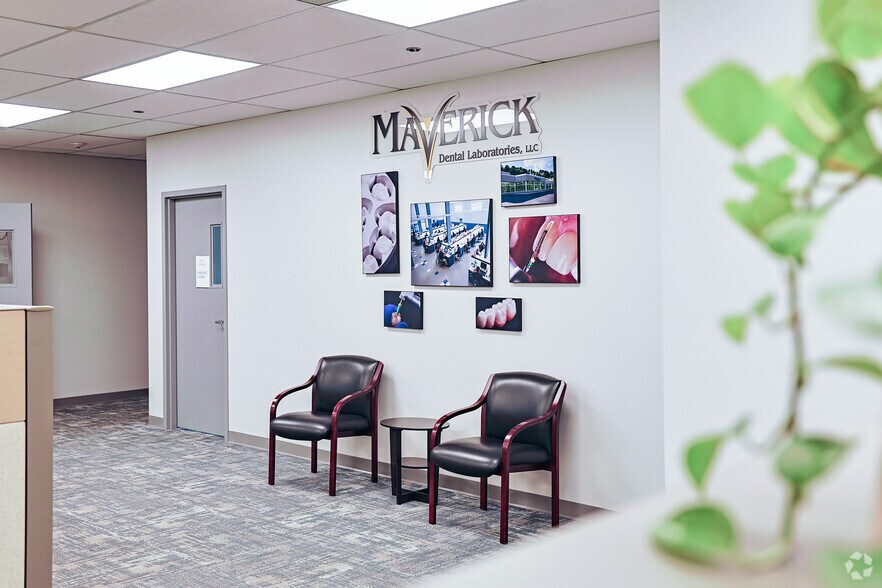 More Photos Of 1740 Golden Mile Hwy, Monroeville Research And Development For Sale