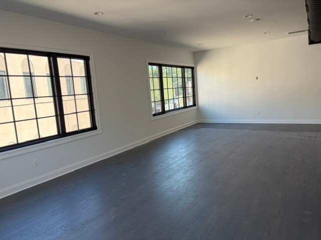 More Photos Of 273 Closter Dock Rd, Closter Storefront Retail Office For Lease