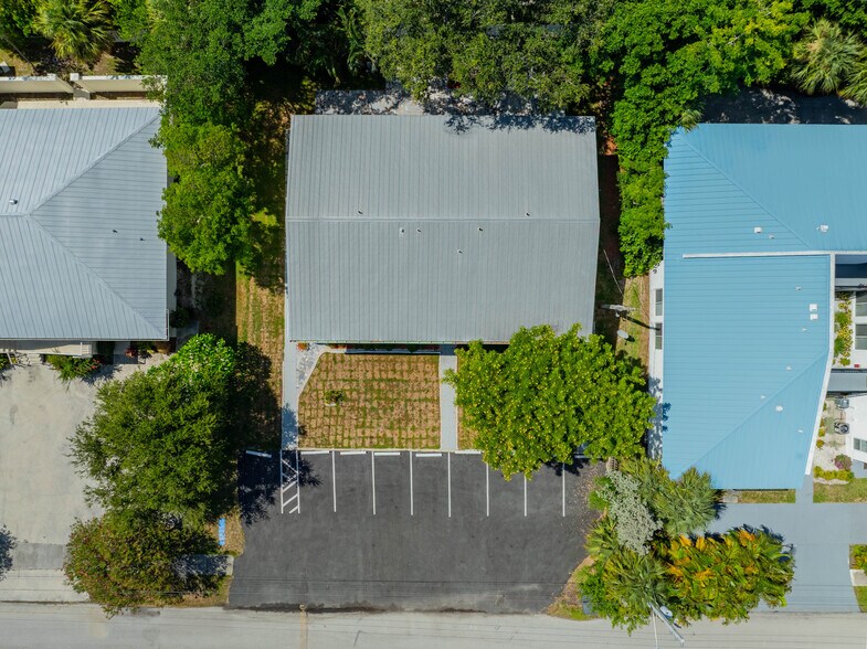 More Photos Of 1150 Carlton Ct, Fort Pierce Apartments For Sale