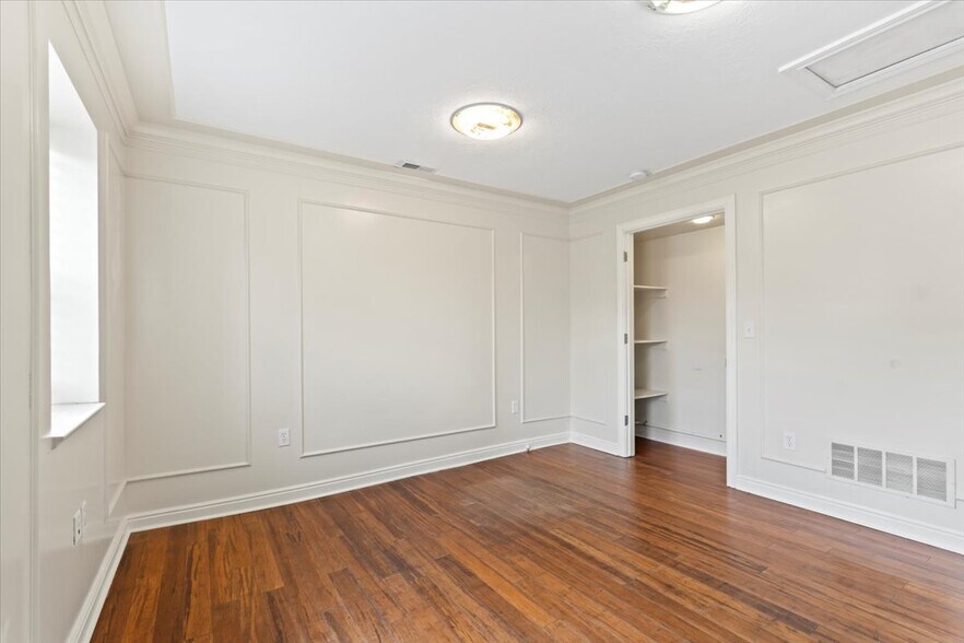 More Photos Of 2639 Lincoln Ave, Ogden Storefront Retail Office For Sale