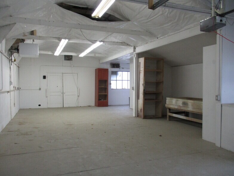 More Photos Of 940 N 9th Ave, Walla Walla Service For Lease