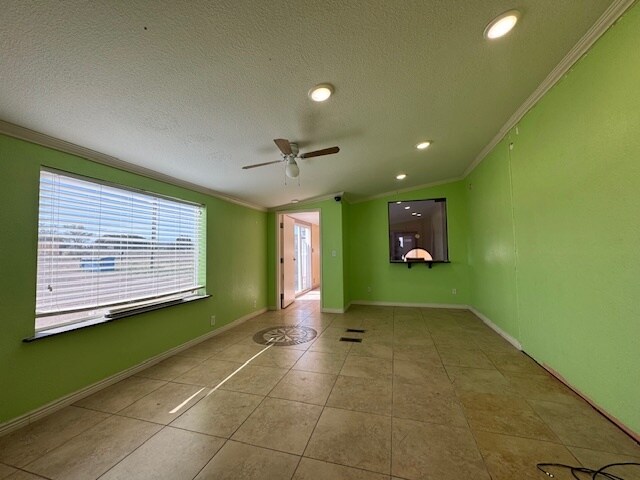 More Photos Of 880 Marilyn Rd, Penrose Office Residential For Sale