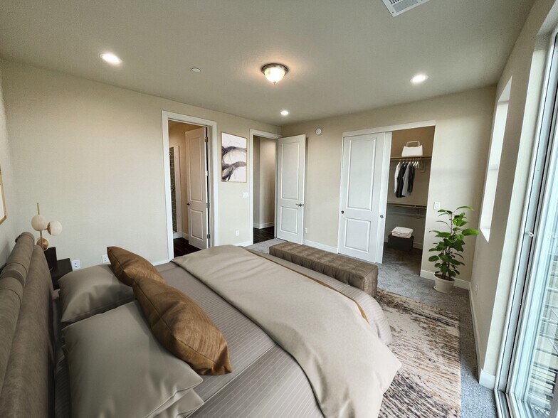 More Photos Of 150 S Horne, Mesa Apartments For Sale