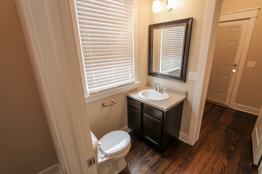 More Photos Of , Omaha Multifamily For Sale