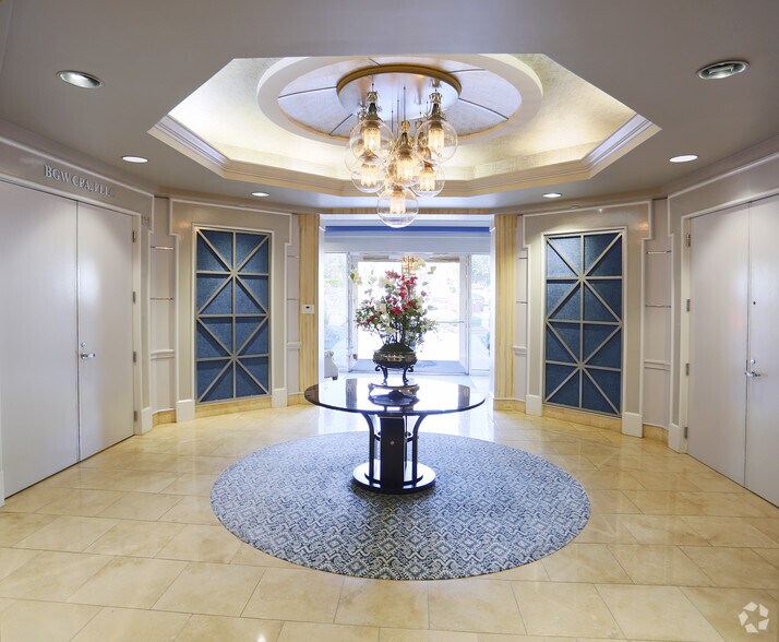 More Photos Of 4500 Cameron Valley Pky, Charlotte Office For Lease