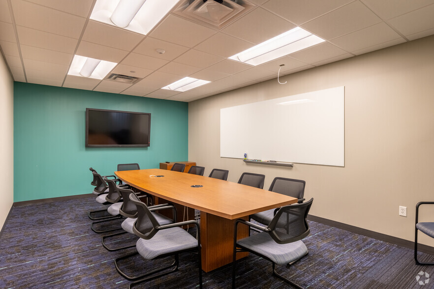 More Photos Of 1130 Route 22 E, Bridgewater Office For Sale