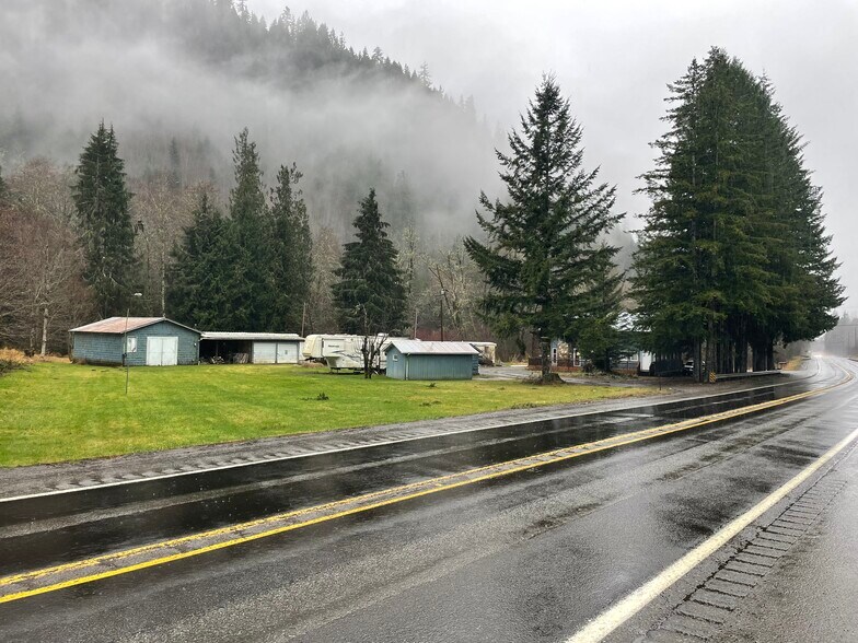 More Photos Of 8598 US Highway 12, Glenoma Apartments For Sale