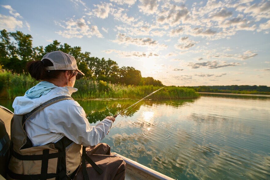 More Photos Of 1583 Spring Bay Rd, Spring Bay Hotel For Sale