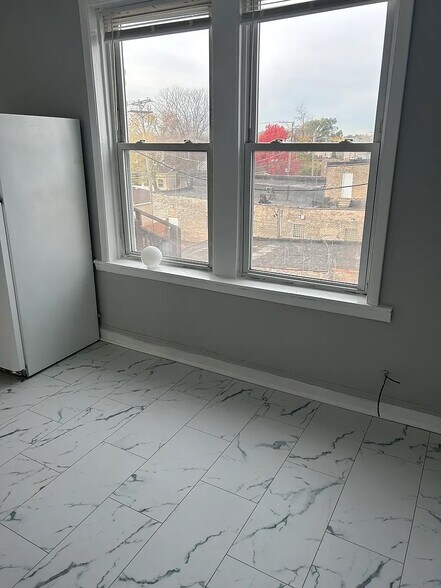 More Photos Of 5701 W Roosevelt Rd, Cicero Apartments For Sale