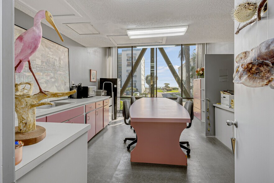 More Photos Of 1900 S Atlantic Ave, Cocoa Beach Manufacturing For Sale