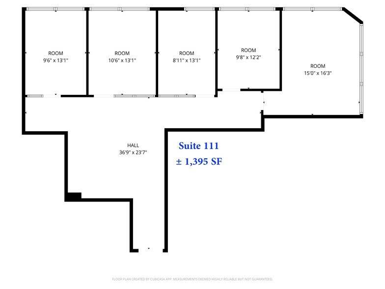 More Photos Of 2501 Palmer Hwy, Texas City Medical For Lease