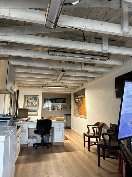 More Photos Of 201-205 E Main St, Santa Maria Storefront Retail Office For Sale
