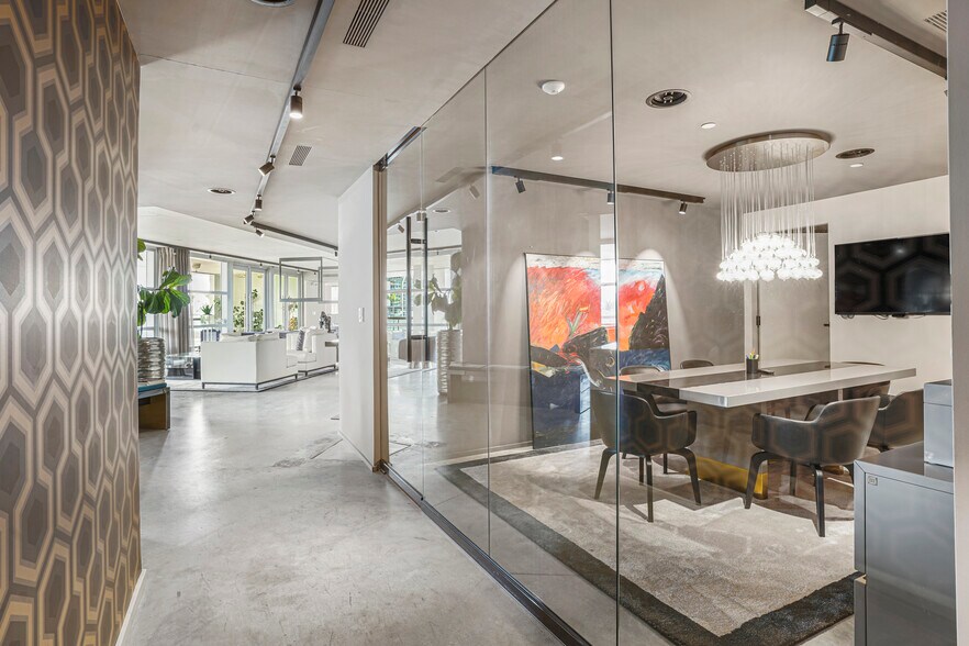 More Photos Of 888 Biscayne Blvd, Miami Apartments For Lease