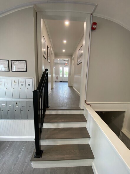 More Photos Of 470 State Route 79, Morganville Medical For Lease