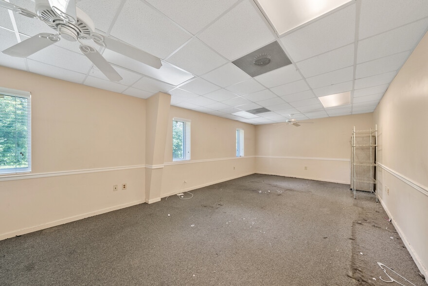More Photos Of 210 N Tyndall Pky, Panama City Medical For Sale